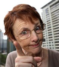 Everyone Is a Critic