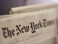 Bigotry: The Shoe Is on the other Foot