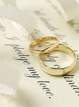 Why Such Bad Answers?