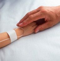 Beyond that Helpless Feeling