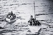 For Insiders or Outsiders?