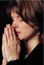 What Gets in Your Way?