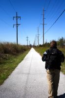 Life, at Best, Is Transitory