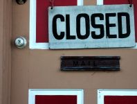 When a Church Stops Being a Church