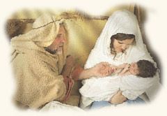 Traveling Mercies: You've Got to Be Kidding Me!