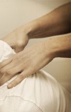 Short-term or Long-term?