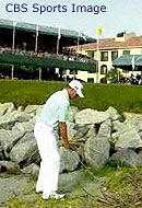 The Big Deal that Shouldn't Have Been a Big Deal