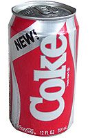 An Anniversary with a Message