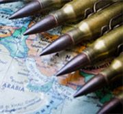 Doesn't God Love Us Anymore?