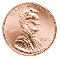 Wishes Are Not Plans