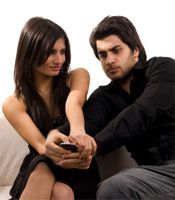 Could Anything Else Be More Bizarre?