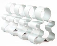 Look Alikes that Aren't Alike