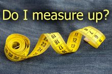 I'll Take My Two Talents!