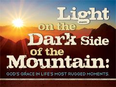 For Such a Time as This!