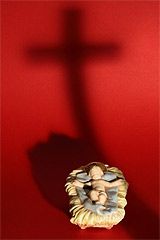 Communion and Christmas