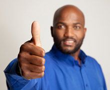 Are Attaways an Extinct Species?