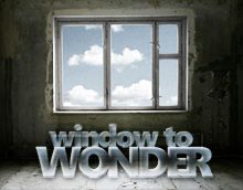 After the Angel Leaves