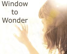 Leaving an Imprint of a Mother's Faith