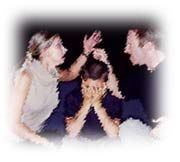 Stop Controlling Me!