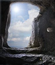 Living in God's Story