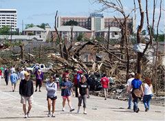 Would Someone Please Help?