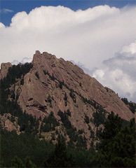 The Hardest Lesson Learned