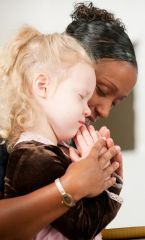 The News Behind the News