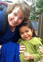 Down the Hill, Waiting for the Return