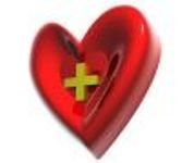 Church Is a Wellness Center ... Not Just a Hospital