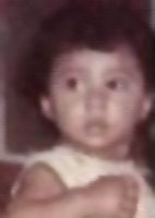 Someone Named Her 'Unwanted'