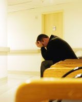 The Secret Reason for Thanksgiving