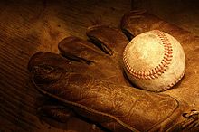 When You're an Old Coot