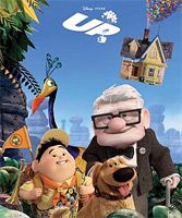 God in the boring Stuff?