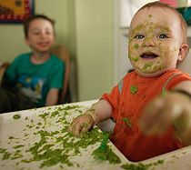 Better Broken: Forgiveness and Power