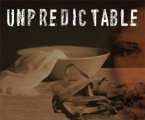 Everything on the Line