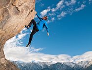 Greater Things: Devotion