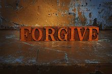 High Cost Forgiveness?