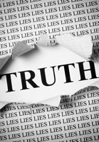 To Tell the Truth