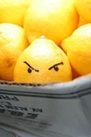 How's That Working out for You?