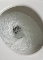 The Swirly Cycle of Destruction