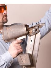 The Grace that Brought Us Jesus