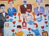 What Does This Mean?