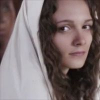 Beginnings in Endings: Mary Did You Know?