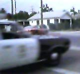 New Bodies and Close Calls