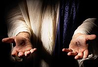 The Story: Second Incarnation