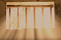 Untold Stories: Onesiphorus — The Refreshing Gift of Friendship