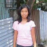 A Passion for Children