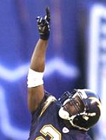 Making God Look Good, Regardless