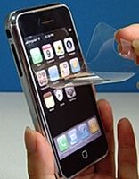 Protective Covering?