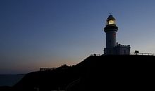 A Light to Bring You Safely Home